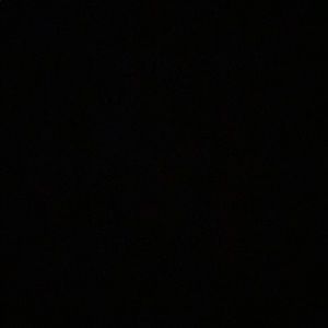 Meet your Posher, Connor